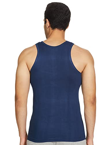 Rupa Jon Sleeveless Vest For Men