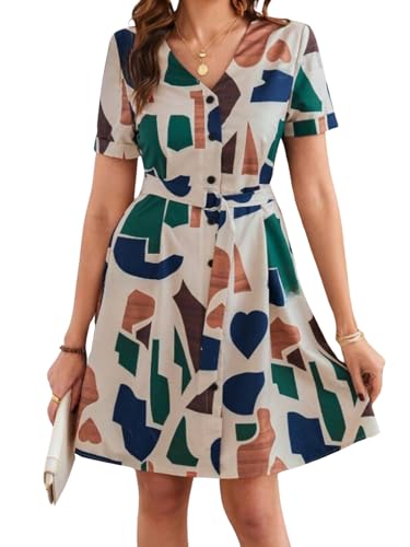 Leriya Fashion Women