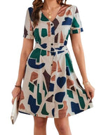 Leriya Fashion Women