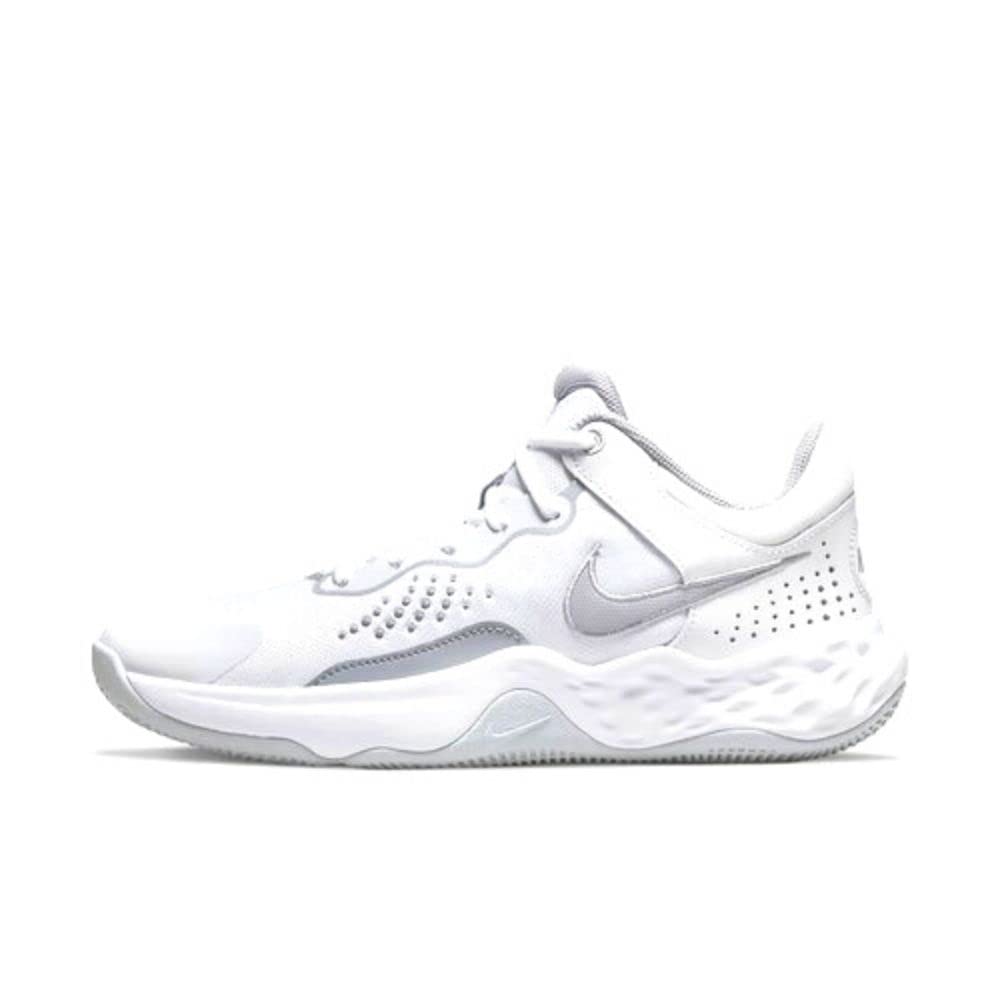 Nike Fly.by Sneaker Mid 3 Boys Sneakers