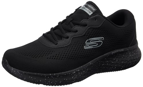 Skechers Men Skech-Lite Pro Broadside Casual Shoes