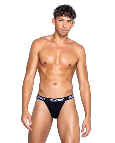 pbli141-playboy-mens-modal-gym-thong