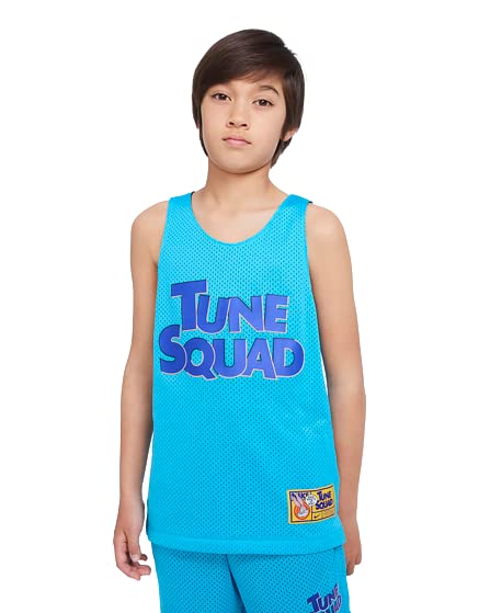 Nike Relaxed Tank Top/Singlet Women Active T-Shirts