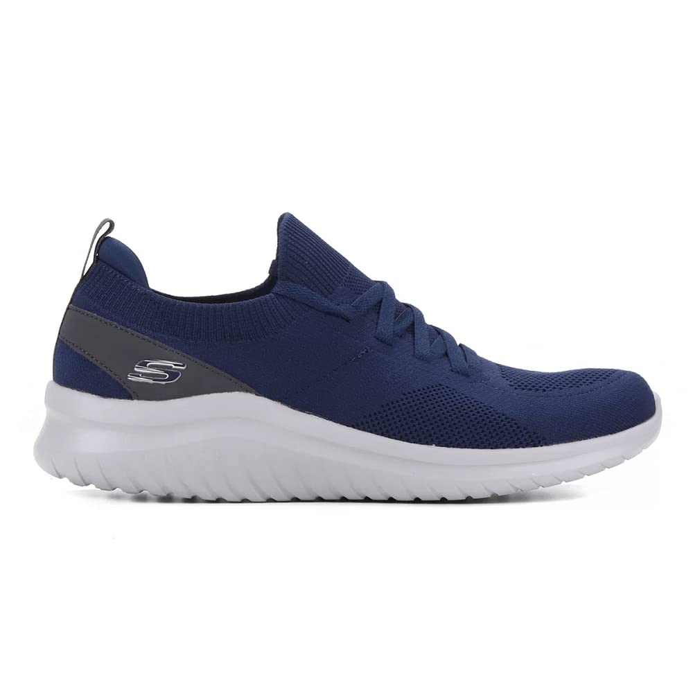 Skechers Men Ultra Flex 2.0 Casual Shoes