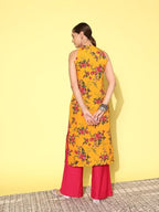 Varanga Women T-Shirt