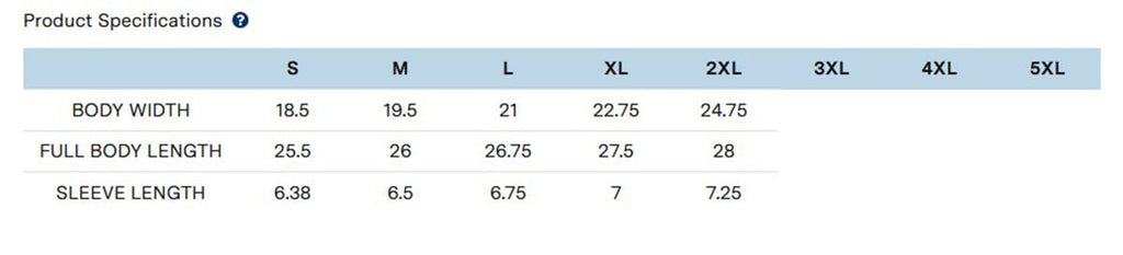 Hanes Women's Nano T-Shirt, XX-Large, White