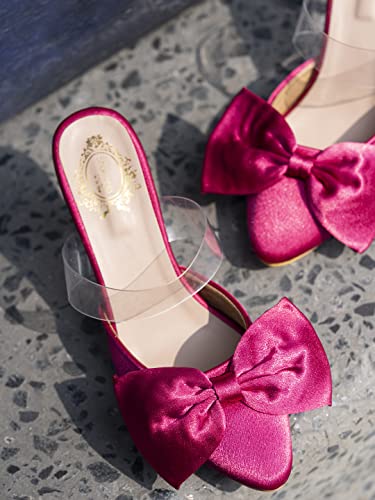 Shoetopia WomenS Pumps