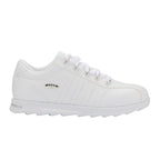 Lugz Men's Changeover Ii Fashion Sneaker, White, 11 M US