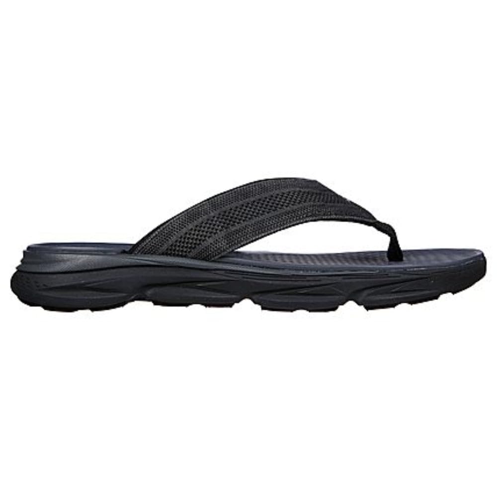 Skechers Men Delmont Sd Flats