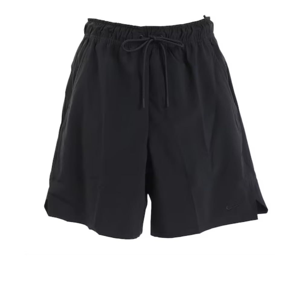 Nike Dri-FIT Unlmtd Wvn 7 Inch Ul Men Running Shorts