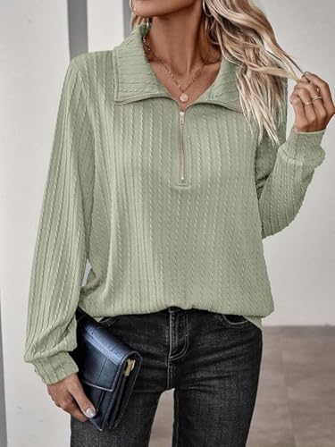 Leriya Fashion Trendy Korean T-Shirt For Women  Oversized Drop Shoulder Street Style Top | Baggy Fit Summer Tee For Girls