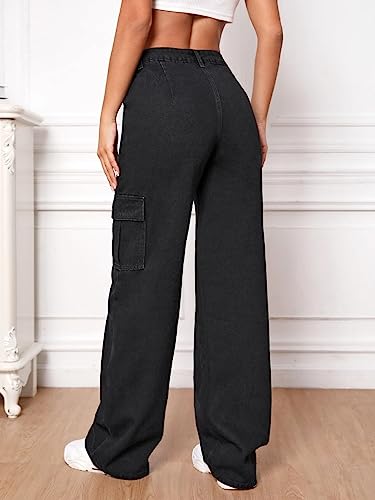 DHRUVI TRENDZ Womens Regular Denim