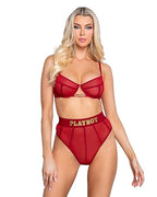 pbli119-playboy-cage-2-piece-set