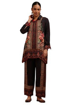Soch Women Muslin Dress
