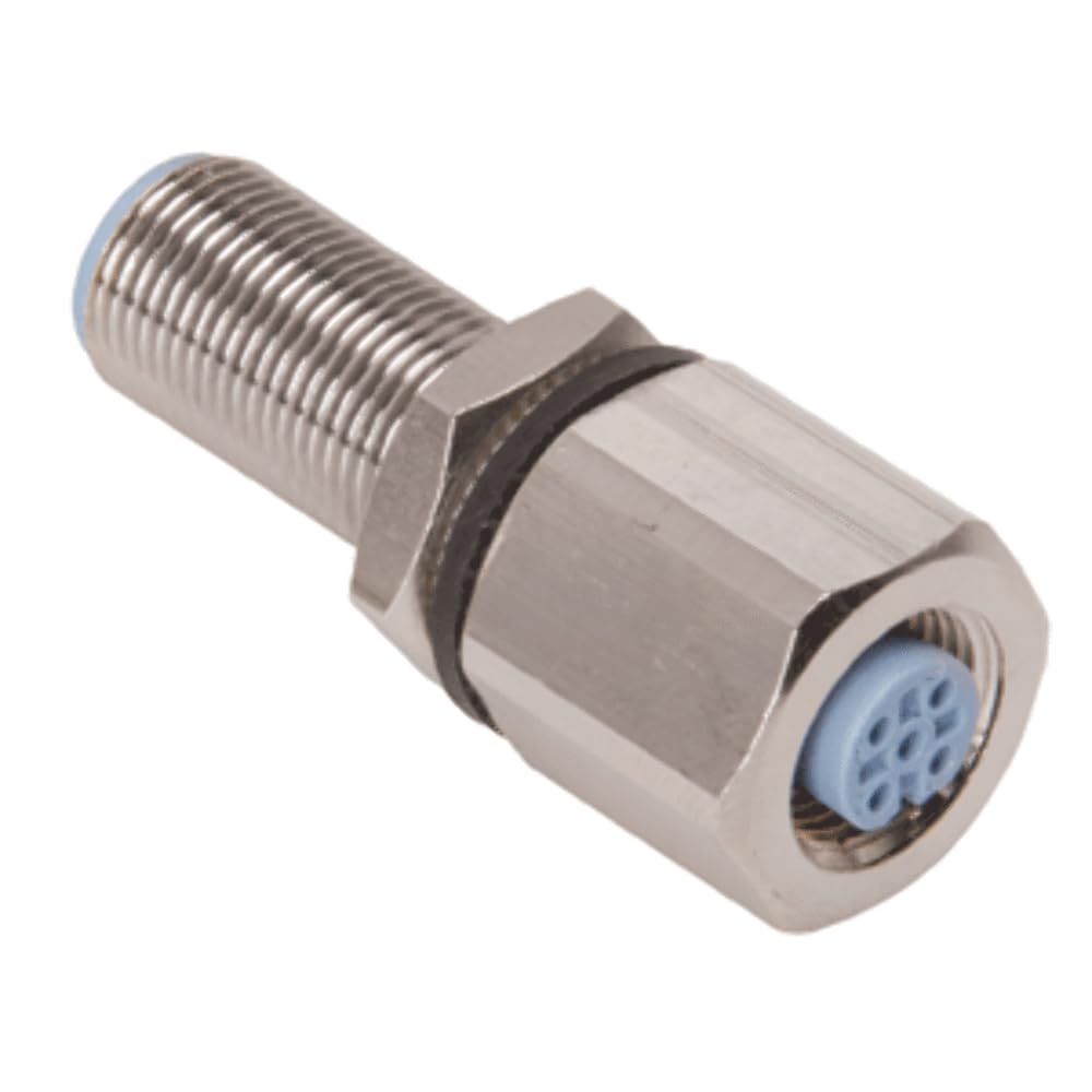 Maretron BHF CM CF Boating Electrical Equipment