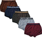 Rupa Macroman MenS Cotton Brief