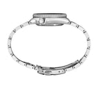 SEIKO 5 Sports SRPK33 10 ATM Water Resistant 38.0mm Vibrant Green Dial Automatic Men's Watch