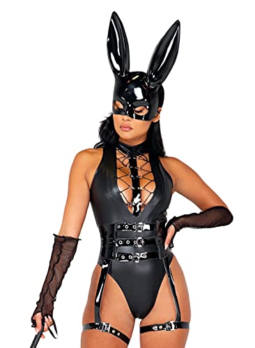 5097-5pc-dominatrix-bunny