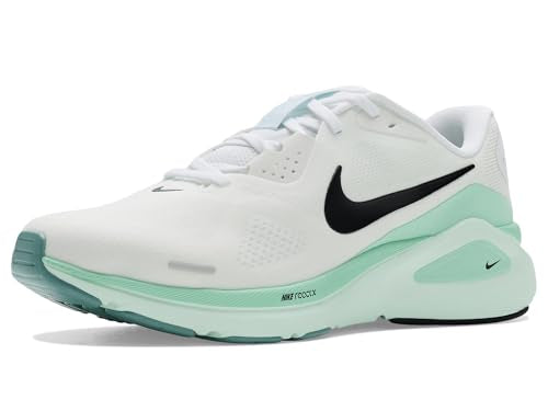 Nike Structure 26 Running Women Running Shoes