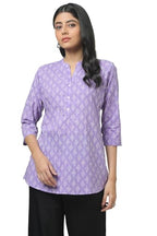 Soch Women Regular Fit Shrug