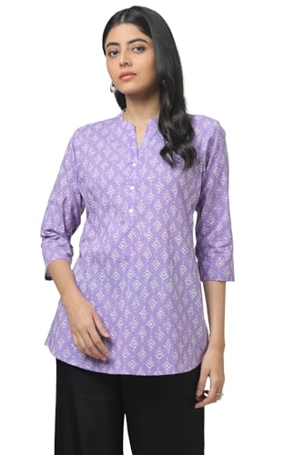 Soch Women Regular Fit Shrug