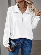 Leriya Fashion Trendy Korean T-Shirt For Women  Oversized Drop Shoulder Street Style Top | Baggy Fit Summer Tee For Girls (Avail