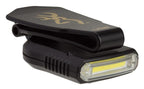 Browning, Night Seeker, 2 Cap Light, USB Rechargeable