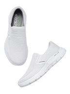 Skechers Men Flex Advantage 4.0 Mattus Casual Shoes