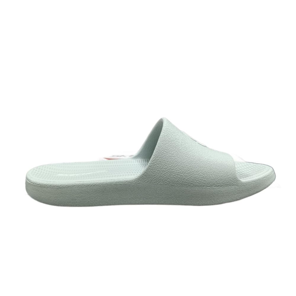 Skechers Women & Darvon Hartleb Sandals & Floaters