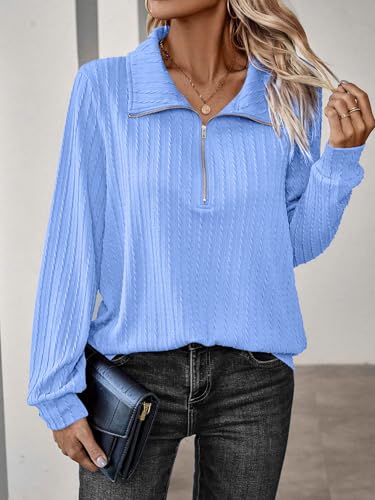 Leriya Fashion Trendy Korean T-Shirt For Women  Oversized Drop Shoulder Street Style Top | Baggy Fit Summer Tee For Girls (Avail