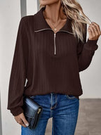 Leriya Fashion Trendy Korean T-Shirt For Women  Oversized Drop Shoulder Street Style Top | Baggy Fit Summer Tee For Girls