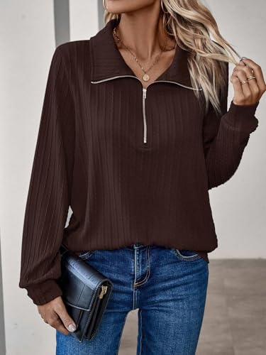 Leriya Fashion Trendy Korean T-Shirt For Women  Oversized Drop Shoulder Street Style Top | Baggy Fit Summer Tee For Girls