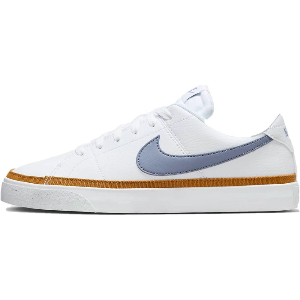 Nike Sneaker Court Legacy Nn Boys Sneakers