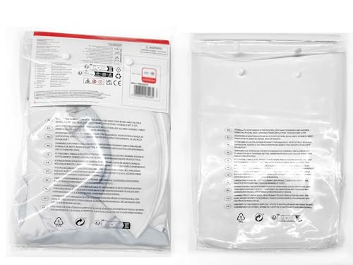 Morphsuits Kids Black Bodysuit Costume, Black Full Body Suit Halloween, All Black Costume Morph Suit Boys, Full Body Black Suit