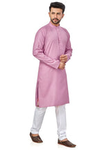 Be Active MenS Solid Cotton Blend Kurta Set || Men Kurta Pajama || Men Kurta Pajama Set || Kurta Pajama For Men (N-Rfsk0001 33