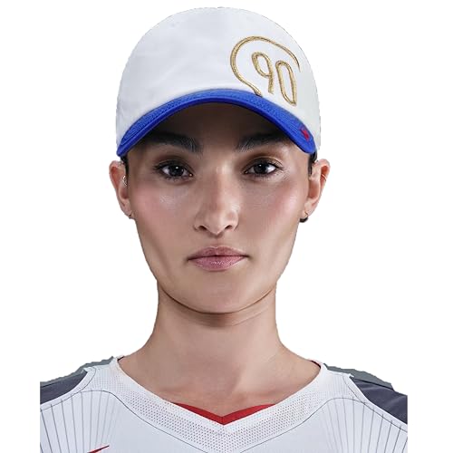 Nike Club Unstructured Men Novelty Baseball Caps