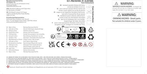 Morphsuits Kids Black Bodysuit Costume, Black Full Body Suit Halloween, All Black Costume Morph Suit Boys, Full Body Black Suit