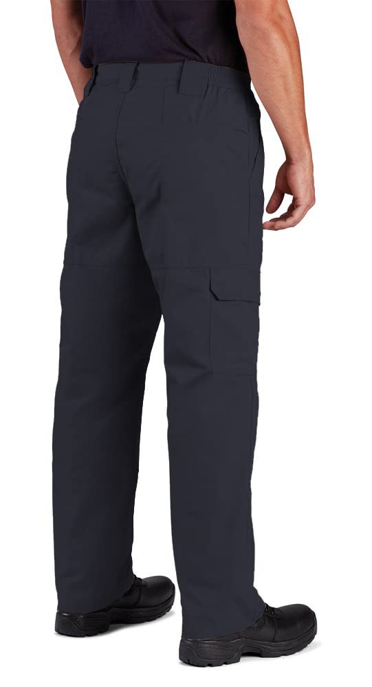 Propper Men's Lightweight Tactical Pants, 34W x 36L, Lapd Navy