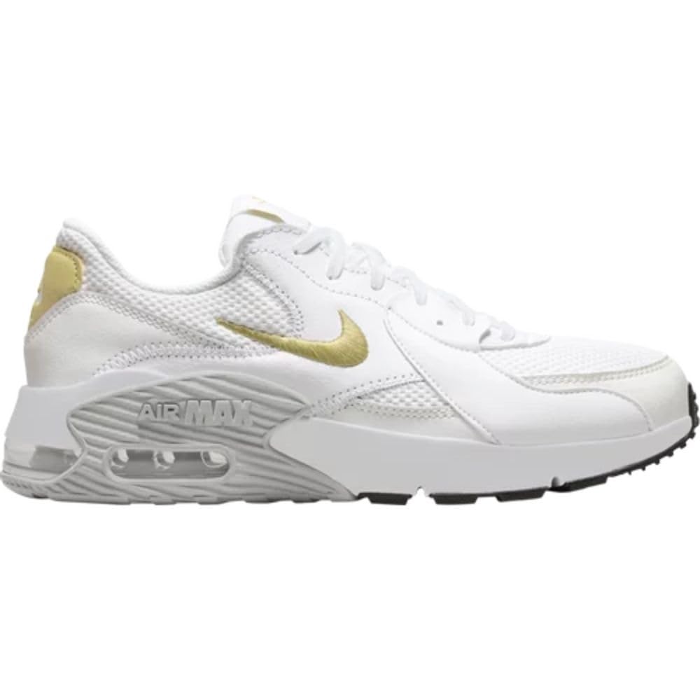 Nike Air Max Excee Sneaker Women Running Shoes