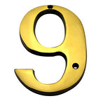 Lust Medusa Black 1SQ