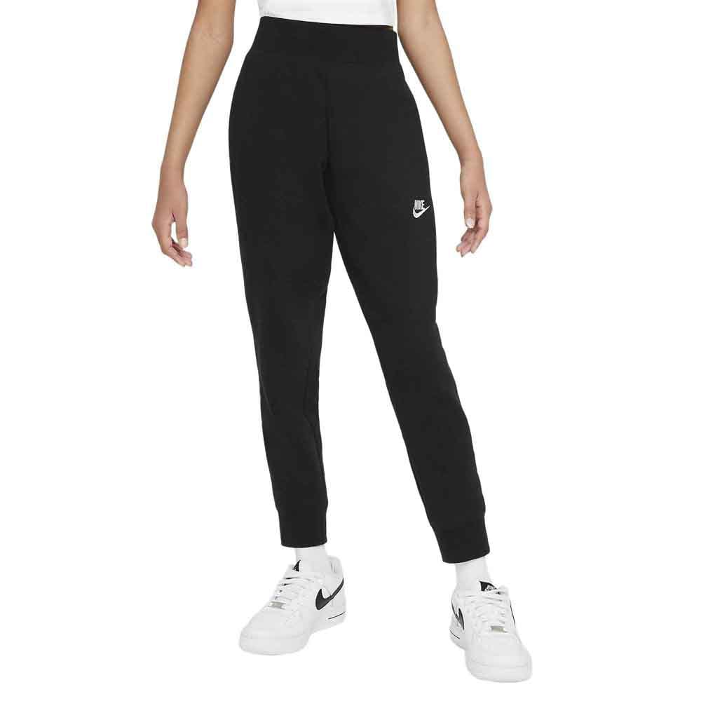 Nike Skinny Casual Girls Basketball Pants