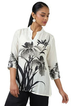 Soch Women Muslin Shrug