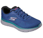 Skechers Men Go Walk Flex Brennen Sports Shoes