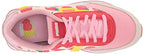 Puma Future Rider Sneaker, Summer Treats-Rosewater-Hibiscus-Prism Pink White, 6.5 US Unisex Big Kid