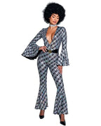 pb165-playboy-disco-fever