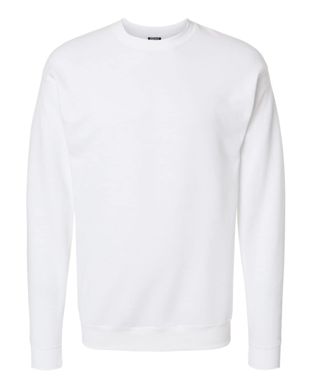 Perfect Sweats crew Sweatshirt - BLAcK - S(D0102H7D2L2)