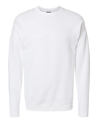 Perfect Sweats crew Sweatshirt - BLAcK - S(D0102H7D2L2)