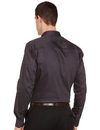 BE ACTIVE Mens Casual Pure Cotton Satin Cotton Shirt || Casual Shirts for Men || Men Casual Shirt || Casual Wear Shirts (RF0021