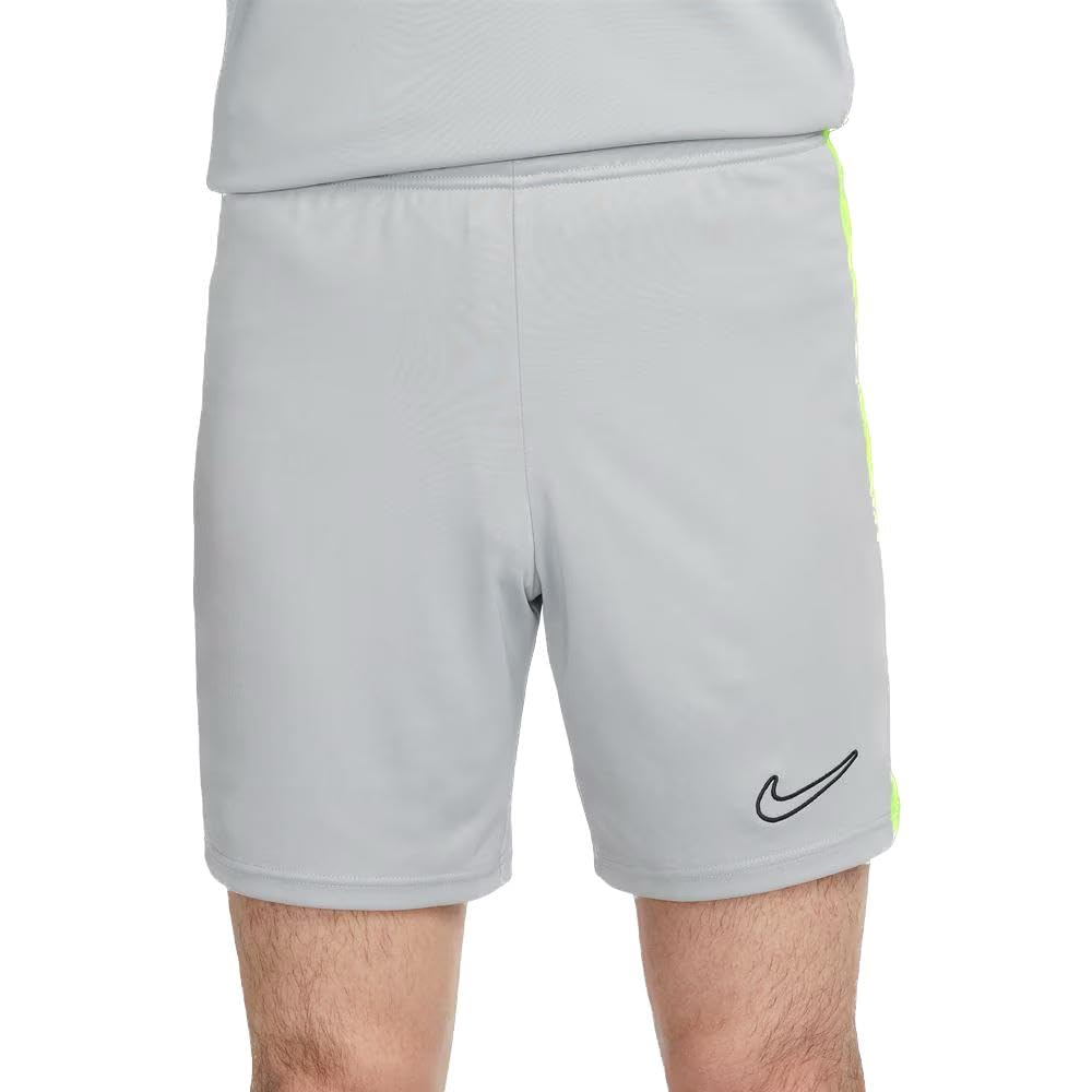 Nike Dri-FIT Acd23 Short K Br Men Australian Rules Football Shorts
