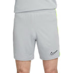 Nike Dri-FIT Acd23 Short K Br Men Australian Rules Football Shorts